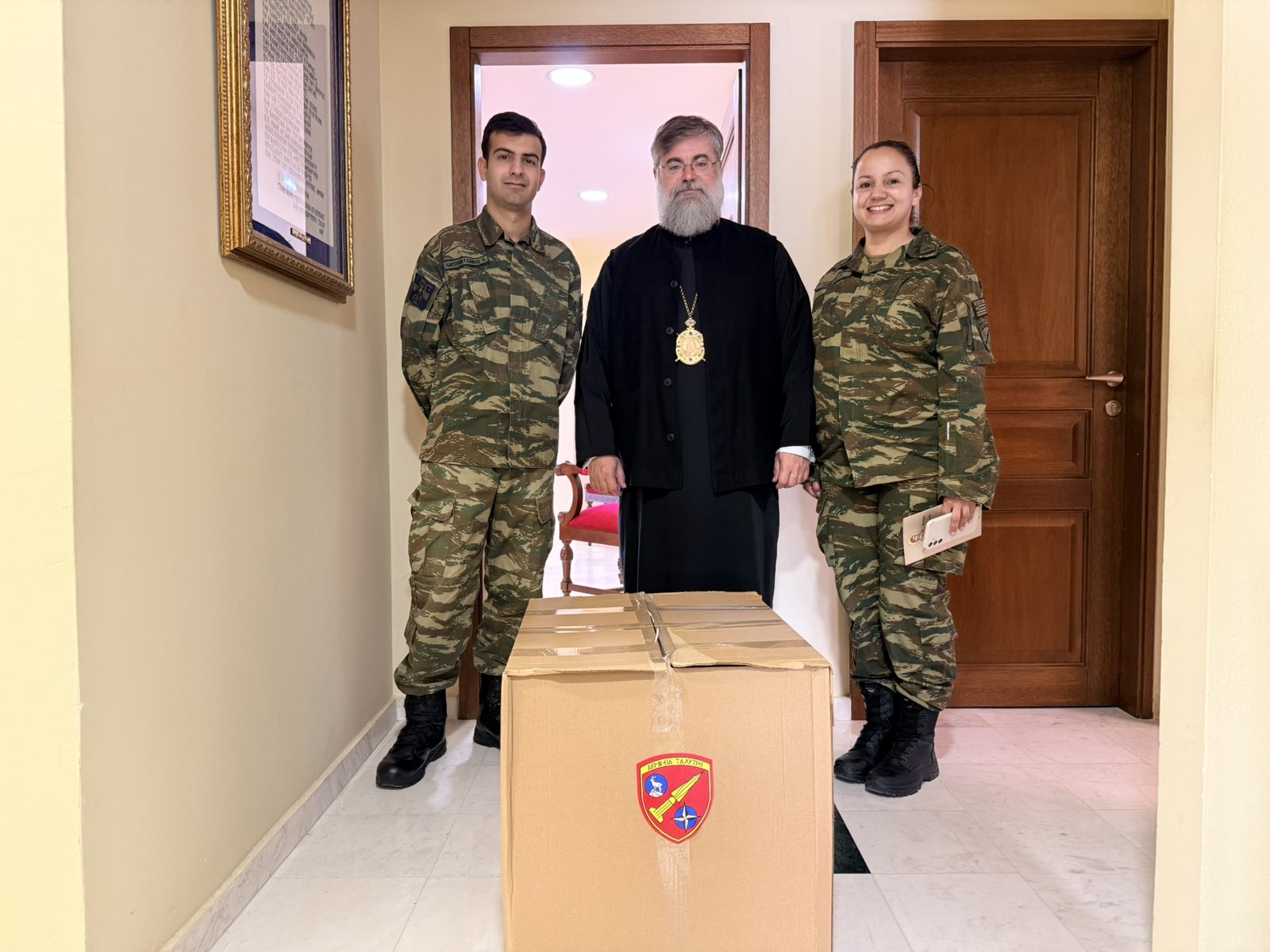 IMG-a3227ab07017d3d894f1cdce37a8eb8b-V