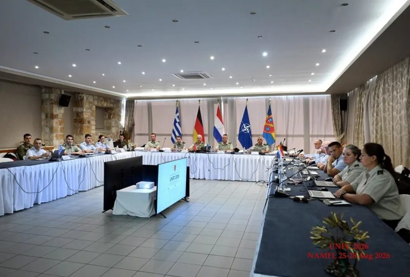 img_3_1787988871514