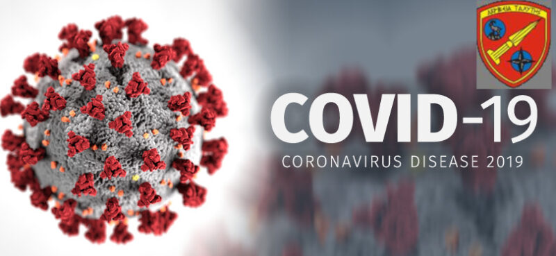 Covid 19a.jpg