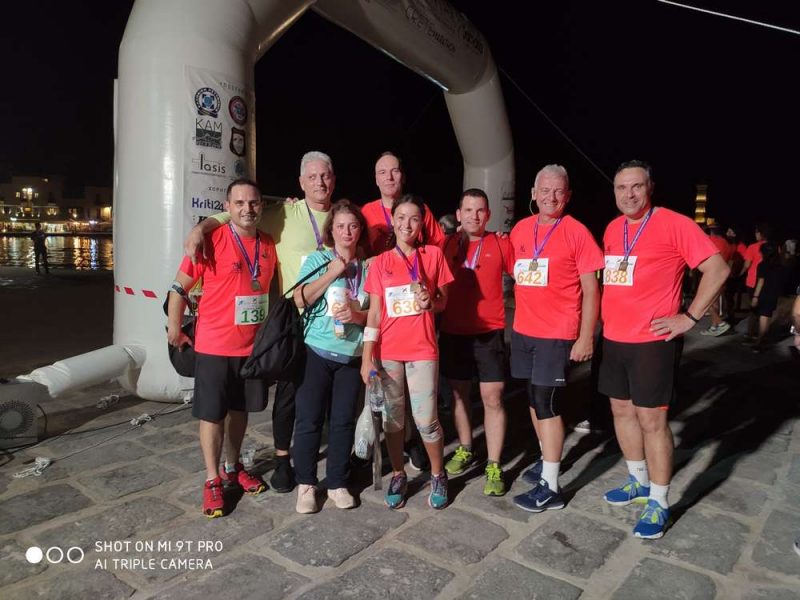 Img 20191019 200645
