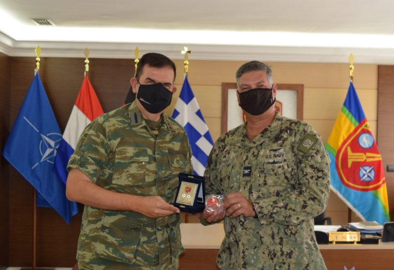 Φωτο για ιστότοπο